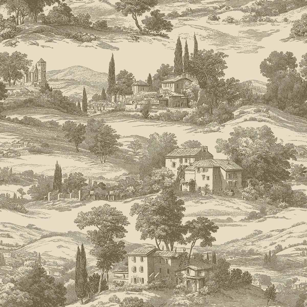 Birchwood