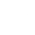 Curato - Home
