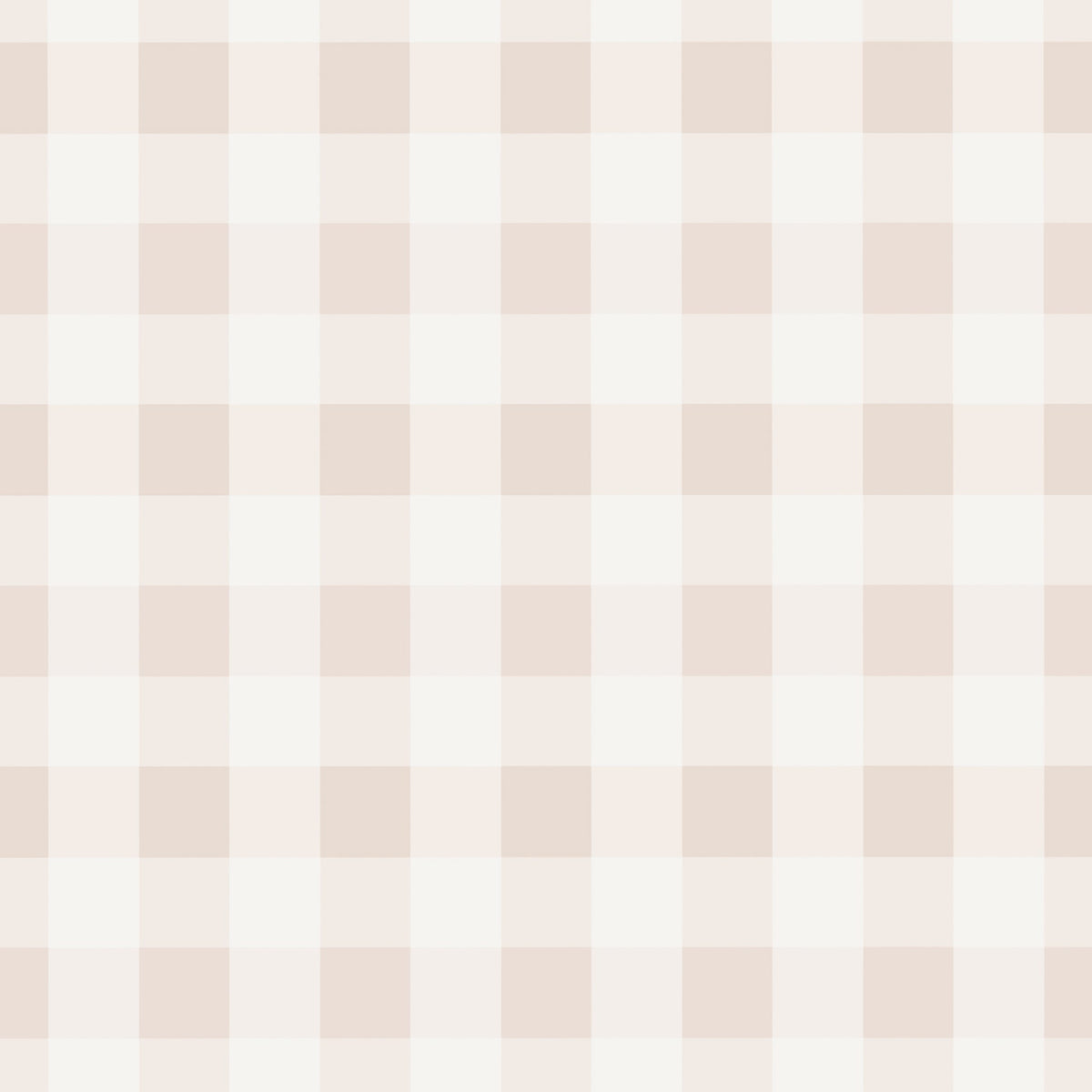 Tate Plaid in Oat